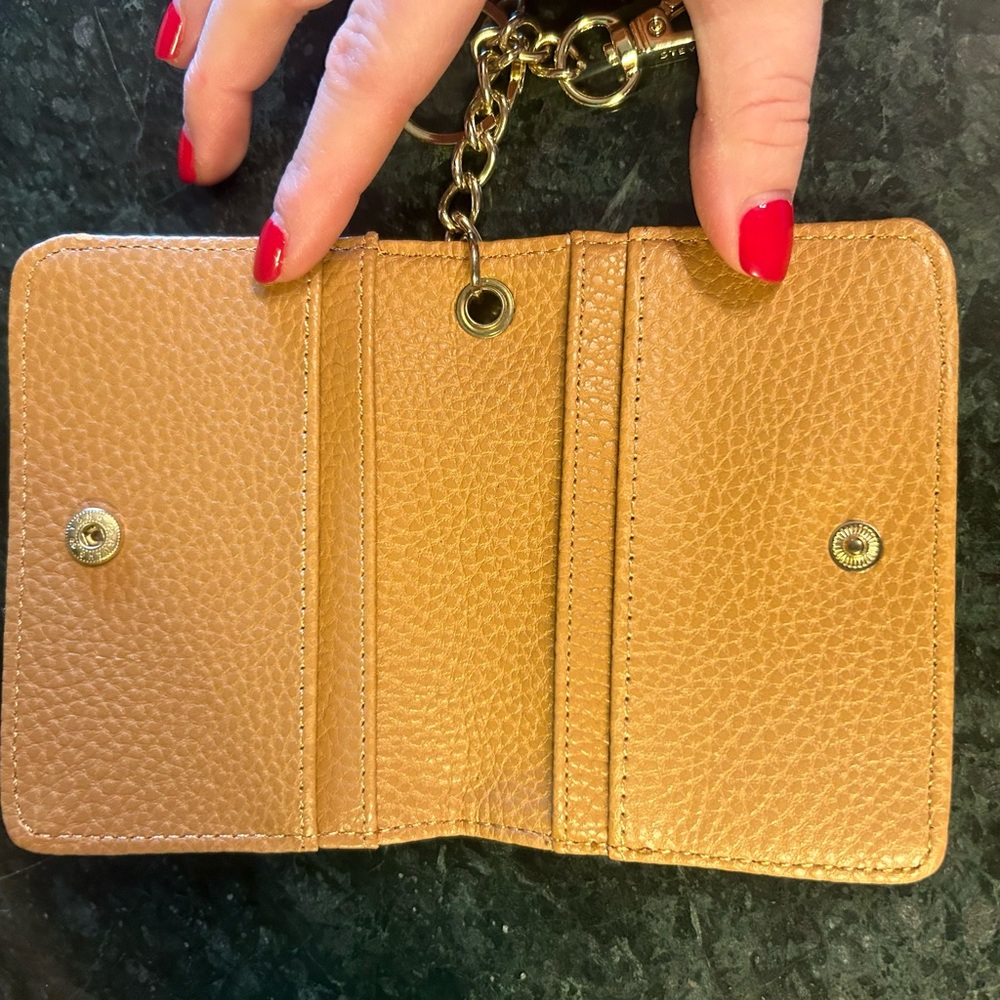 Steve Madden Wallet - Picture 4 of 4